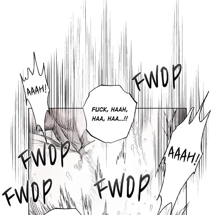 Indomitable Champion Chapter 35 - Page 96 in English