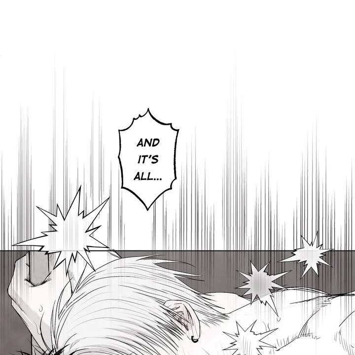 Indomitable Champion Chapter 35 - Page 98 in English
