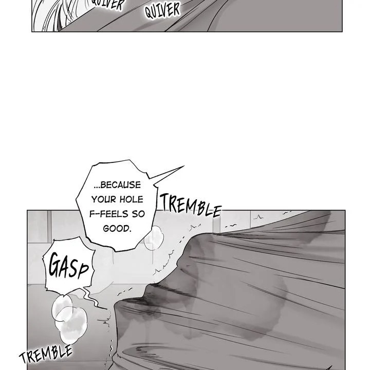 Indomitable Champion Chapter 36 - Page 13 in English