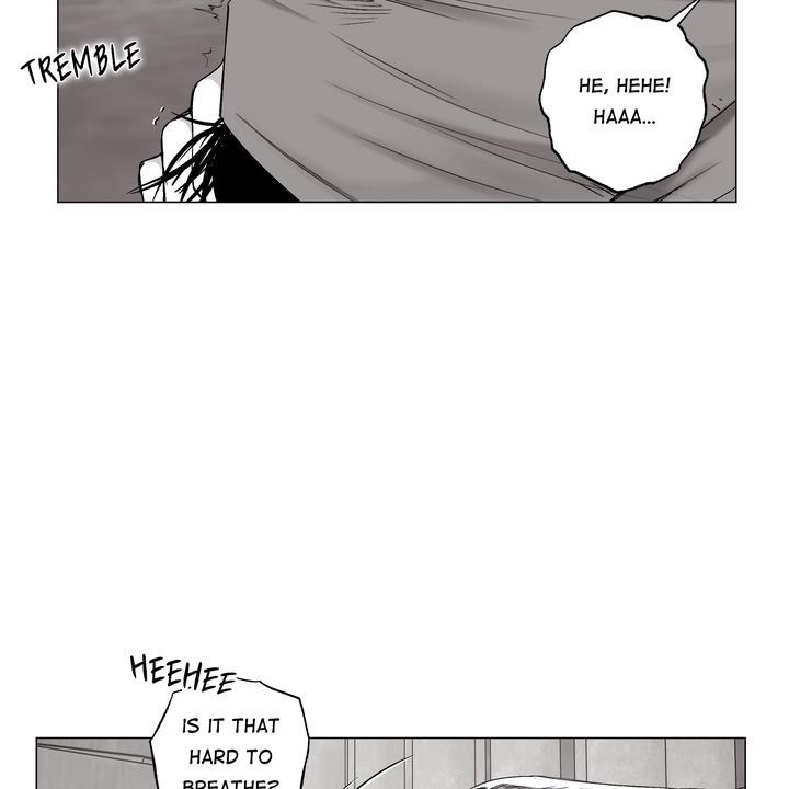Indomitable Champion Chapter 36 - Page 14 in English
