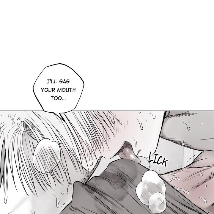 Indomitable Champion Chapter 36 - Page 16 in English