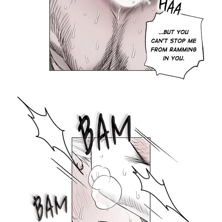 Indomitable Champion Chapter 36 - Page 22 in English
