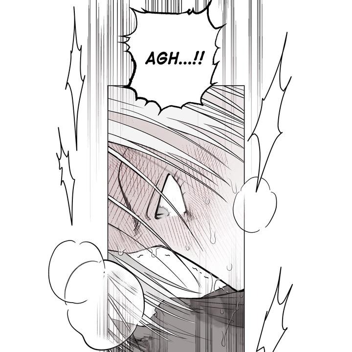 Indomitable Champion Chapter 36 - Page 26 in English