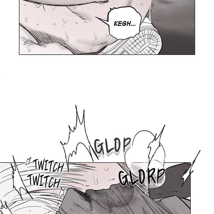 Indomitable Champion Chapter 36 - Page 31 in English