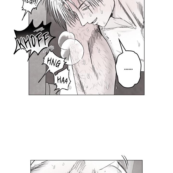 Indomitable Champion Chapter 36 - Page 39 in English