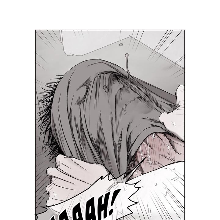 Indomitable Champion Chapter 36 - Page 4 in English
