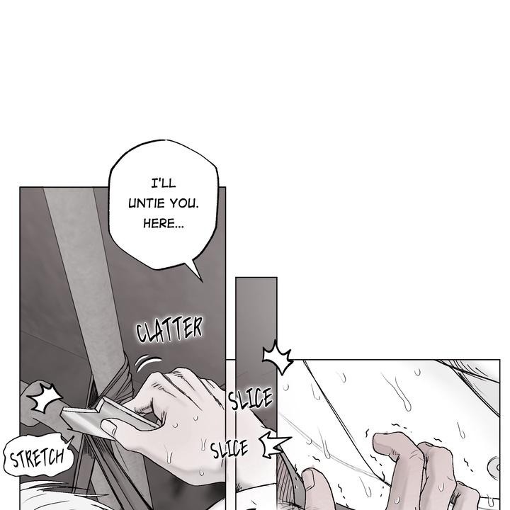 Indomitable Champion Chapter 36 - Page 43 in English