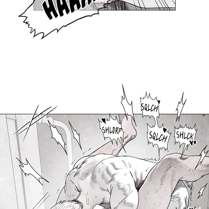 Indomitable Champion Chapter 36 - Page 5 in English