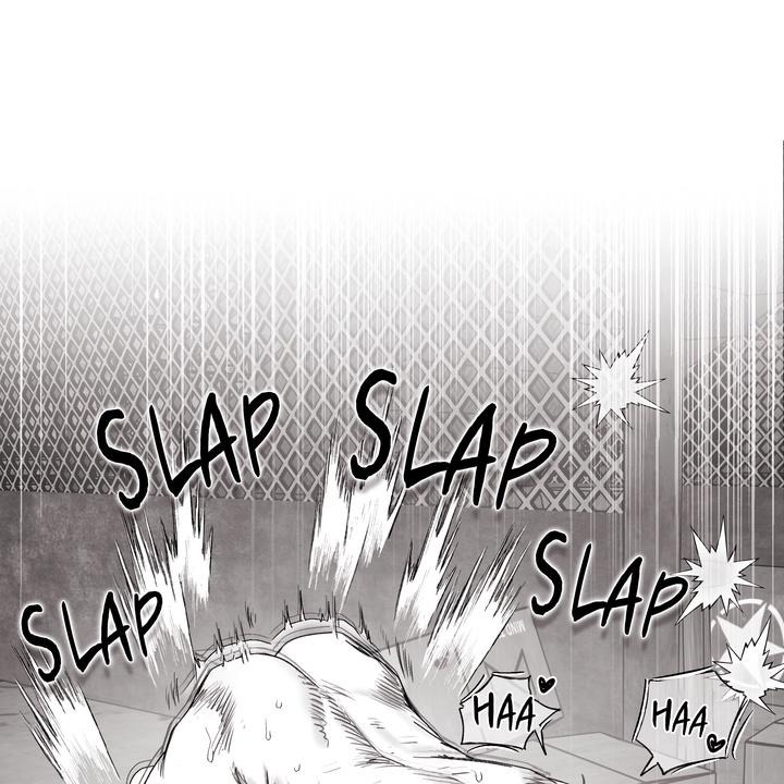 Indomitable Champion Chapter 36 - Page 60 in English