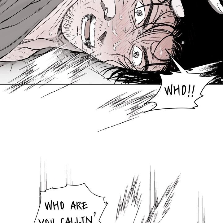 Indomitable Champion Chapter 36 - Page 64 in English