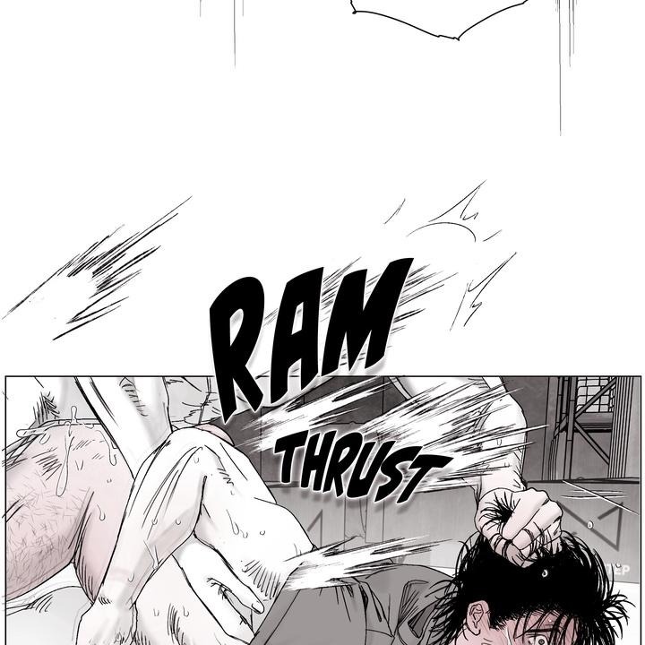 Indomitable Champion Chapter 36 - Page 66 in English