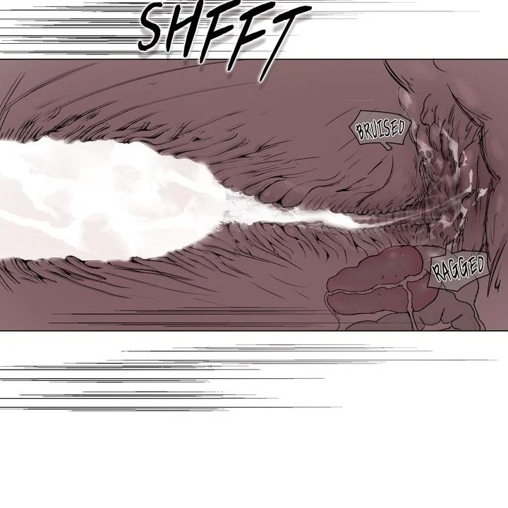 Indomitable Champion Chapter 36 - Page 68 in English