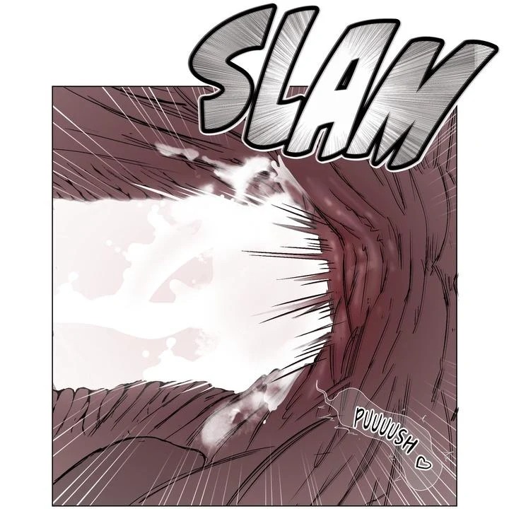 Indomitable Champion Chapter 36 - Page 69 in English