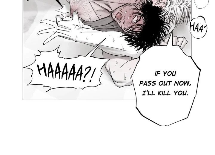 Indomitable Champion Chapter 36 - Page 89 in English