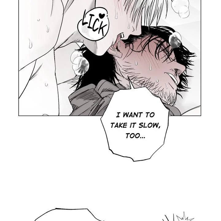 Indomitable Champion Chapter 36 - Page 92 in English