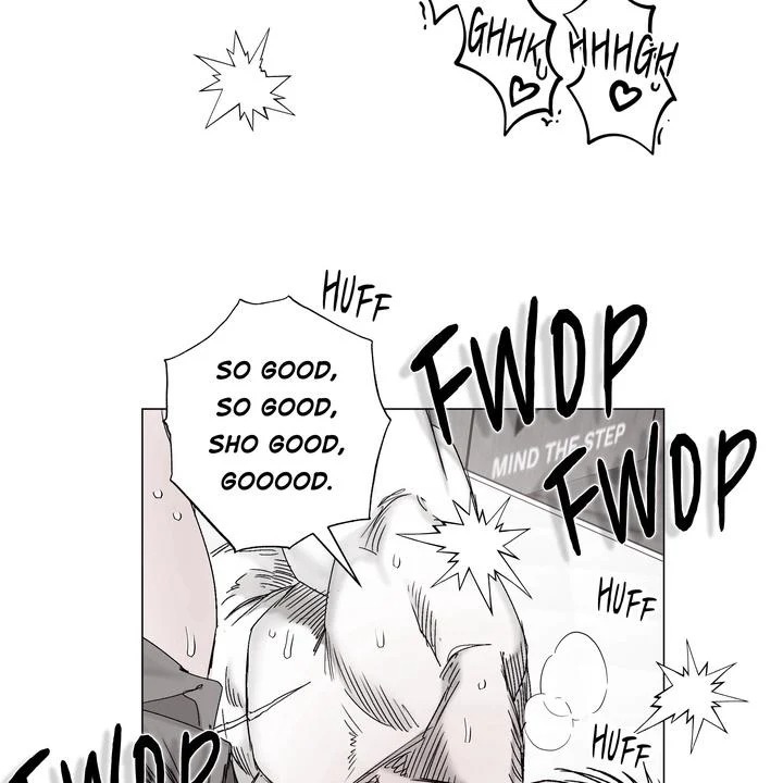 Indomitable Champion Chapter 36 - Page 94 in English