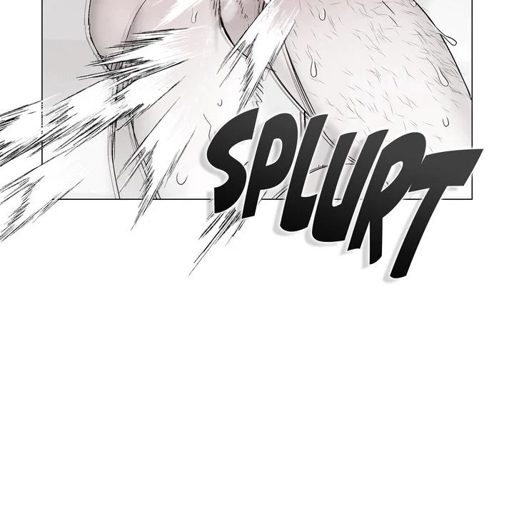 Indomitable Champion Chapter 36 - Page 97 in English