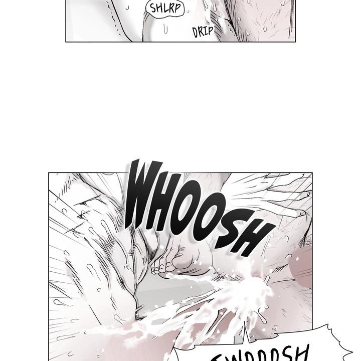 Indomitable Champion Chapter 36 - Page 99 in English