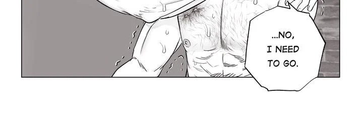 Indomitable Champion Chapter 37 - Page 102 in English