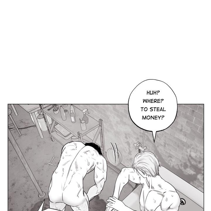 Indomitable Champion Chapter 37 - Page 103 in English