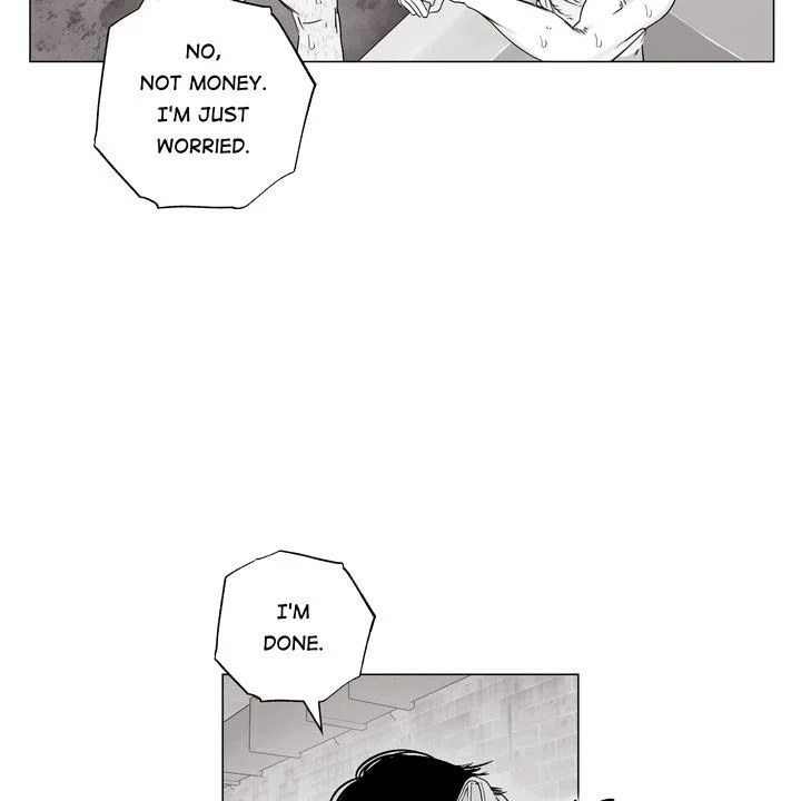 Indomitable Champion Chapter 37 - Page 104 in English