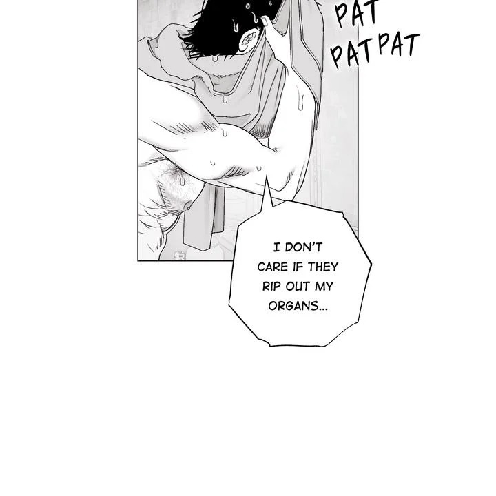 Indomitable Champion Chapter 37 - Page 105 in English
