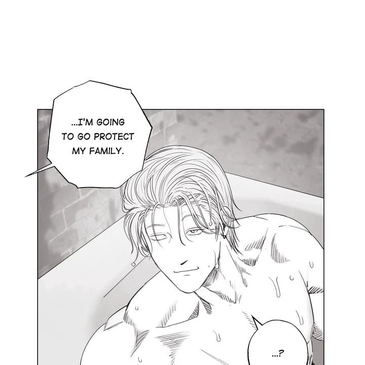 Indomitable Champion Chapter 37 - Page 106 in English