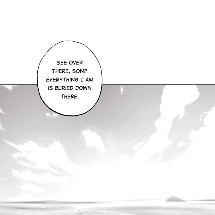 Indomitable Champion Chapter 37 - Page 12 in English