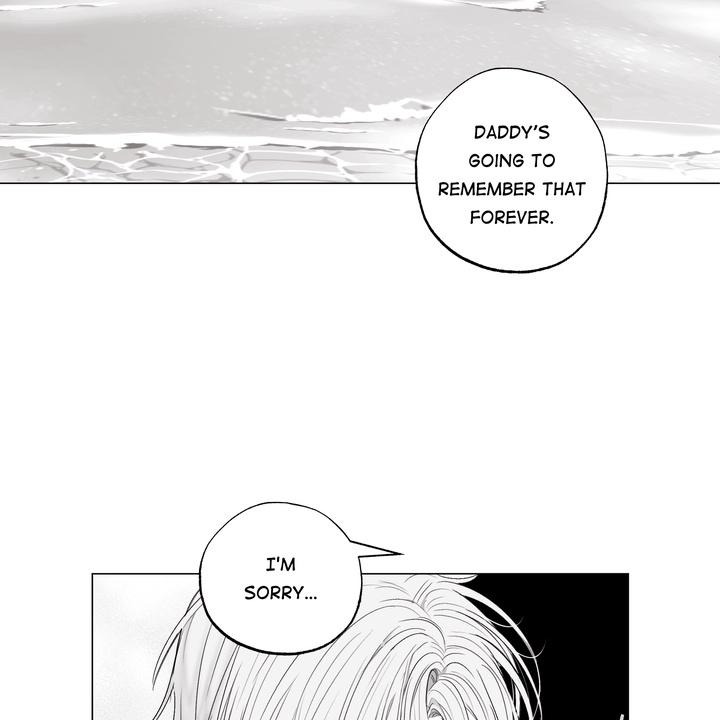 Indomitable Champion Chapter 37 - Page 13 in English