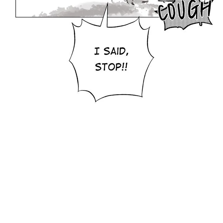 Indomitable Champion Chapter 37 - Page 20 in English