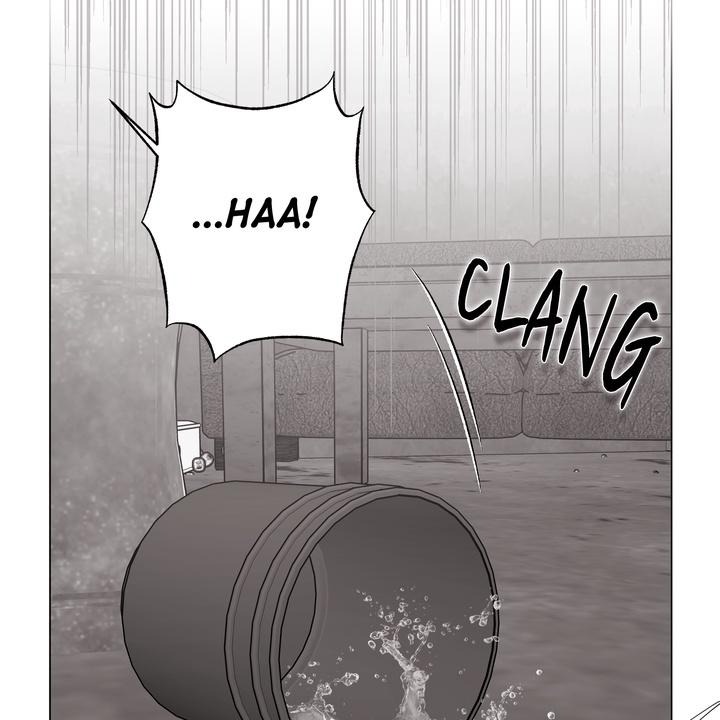 Indomitable Champion Chapter 37 - Page 21 in English