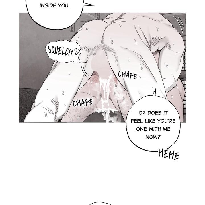 Indomitable Champion Chapter 37 - Page 27 in English