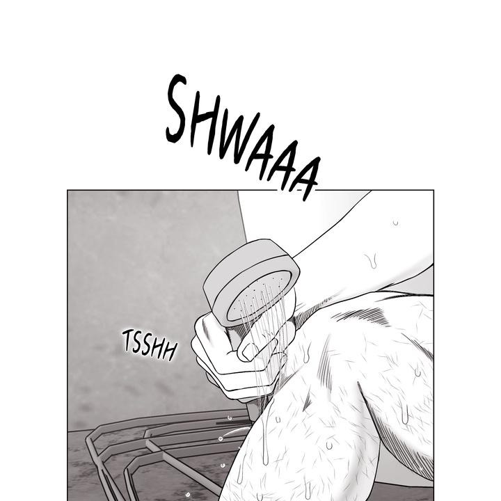 Indomitable Champion Chapter 37 - Page 34 in English