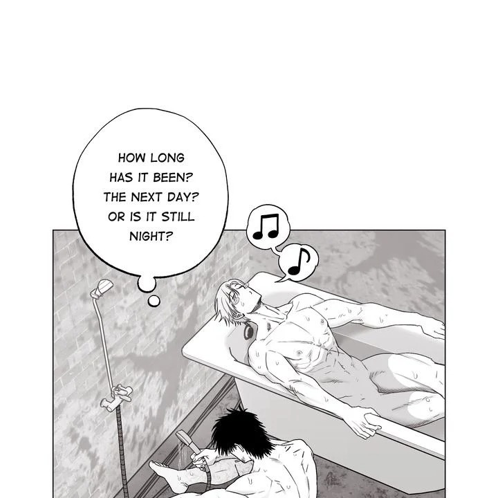 Indomitable Champion Chapter 37 - Page 37 in English