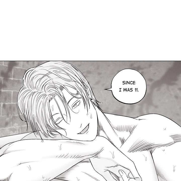 Indomitable Champion Chapter 37 - Page 48 in English