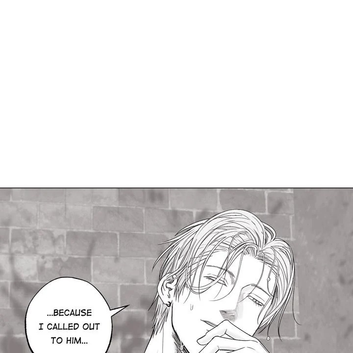 Indomitable Champion Chapter 37 - Page 65 in English