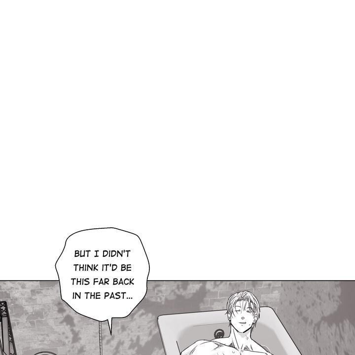 Indomitable Champion Chapter 37 - Page 76 in English