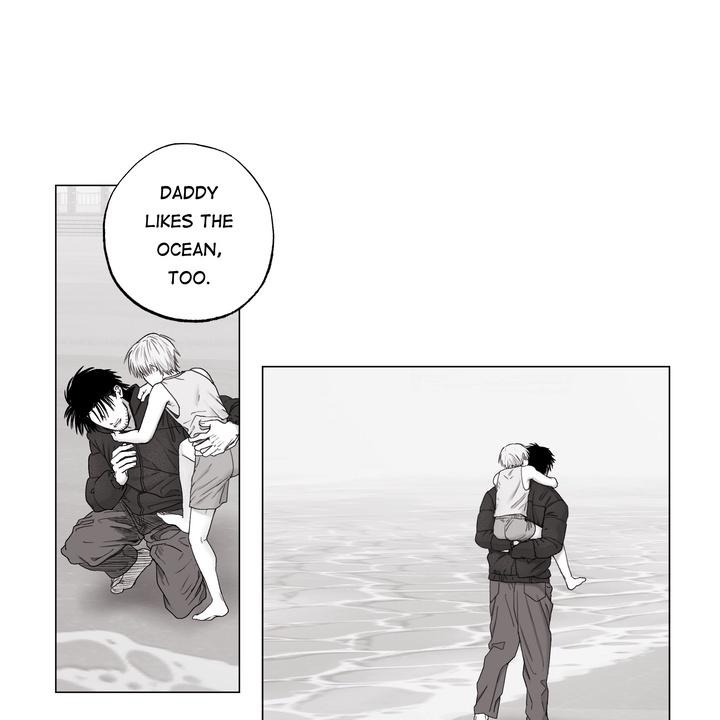 Indomitable Champion Chapter 37 - Page 8 in English