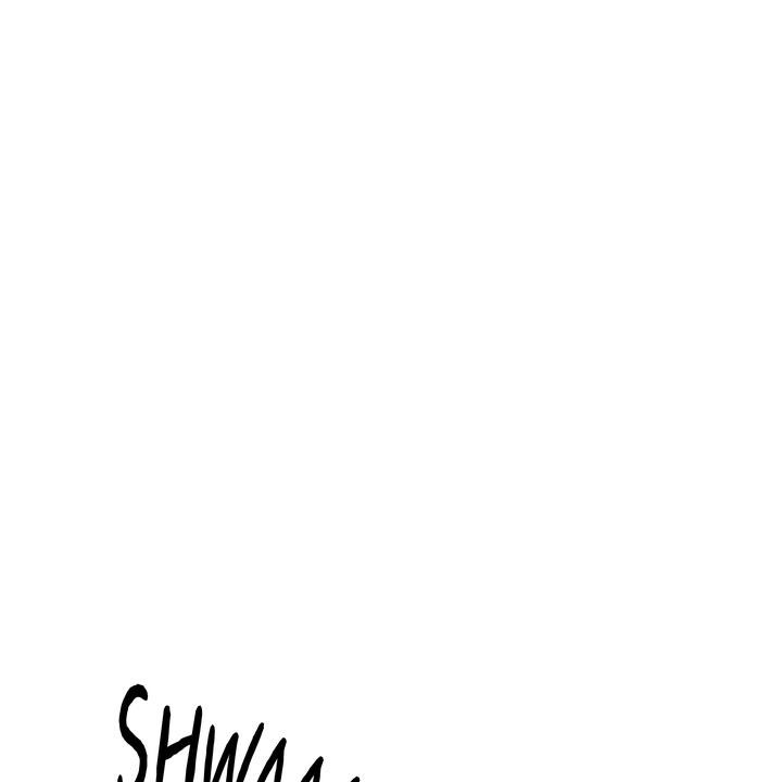 Indomitable Champion Chapter 37 - Page 84 in English