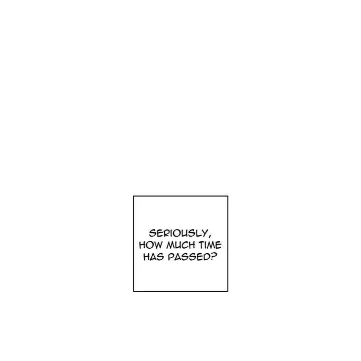Indomitable Champion Chapter 37 - Page 95 in English