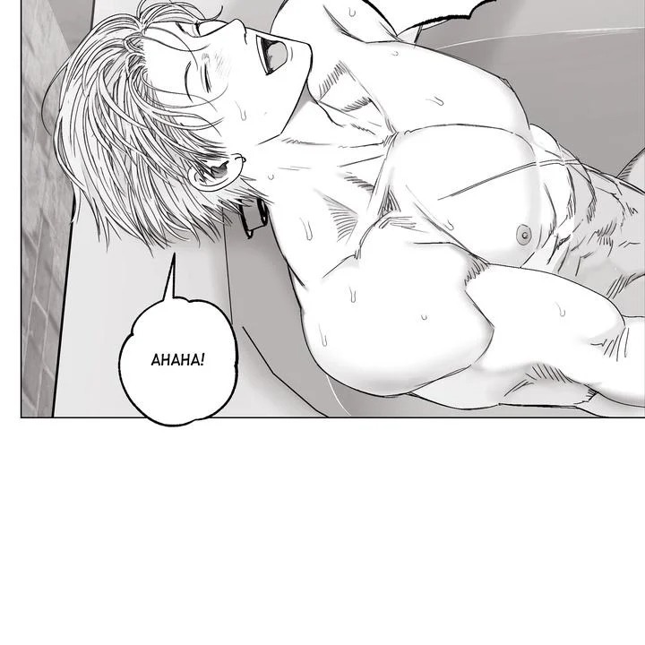 Indomitable Champion Chapter 38 - Page 11 in English