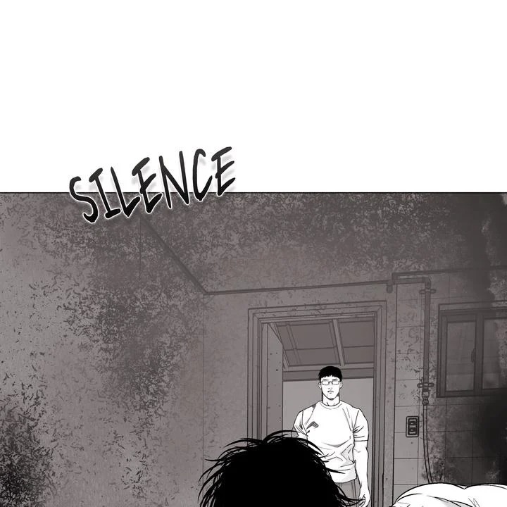 Indomitable Champion Chapter 38 - Page 121 in English