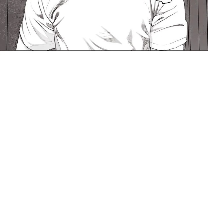 Indomitable Champion Chapter 38 - Page 124 in English