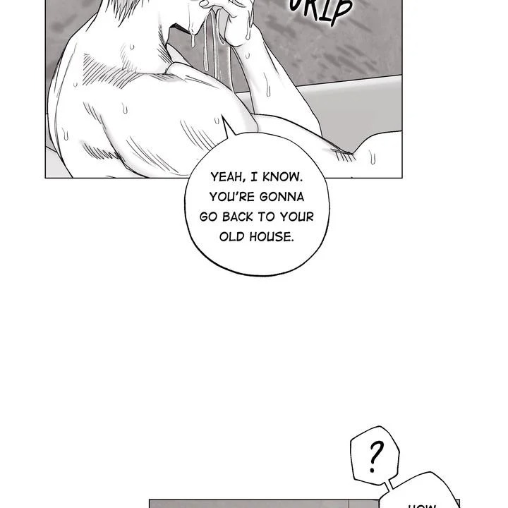 Indomitable Champion Chapter 38 - Page 16 in English