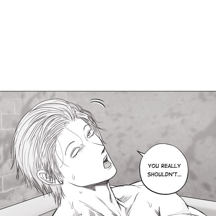 Indomitable Champion Chapter 38 - Page 18 in English