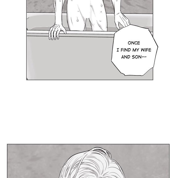 Indomitable Champion Chapter 38 - Page 25 in English