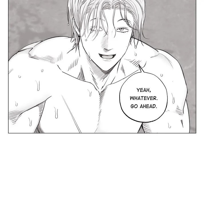 Indomitable Champion Chapter 38 - Page 26 in English