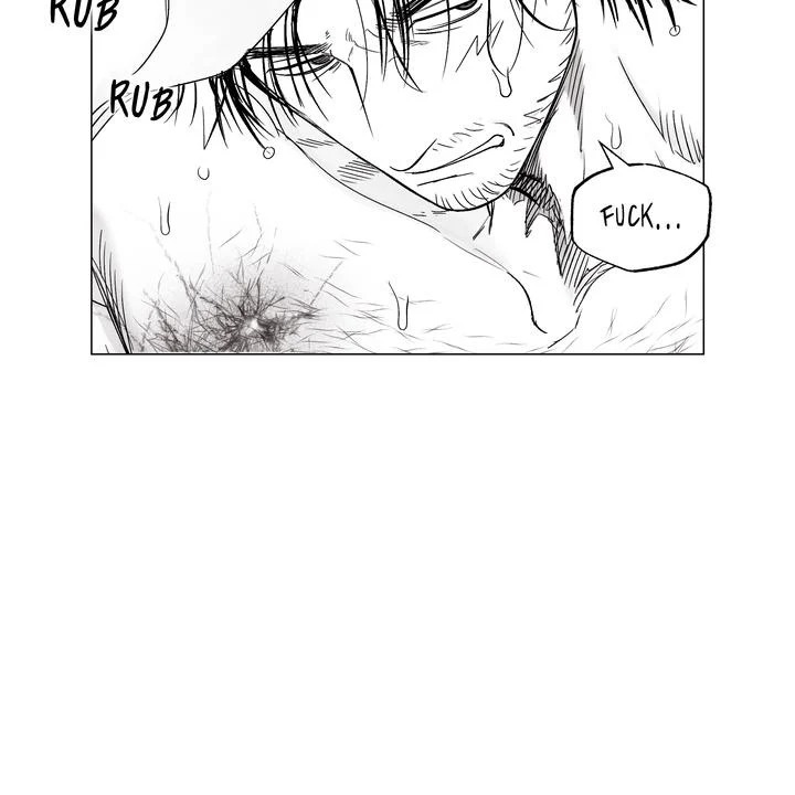 Indomitable Champion Chapter 38 - Page 36 in English