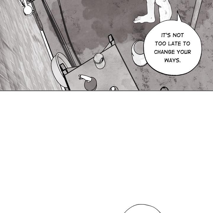 Indomitable Champion Chapter 38 - Page 4 in English