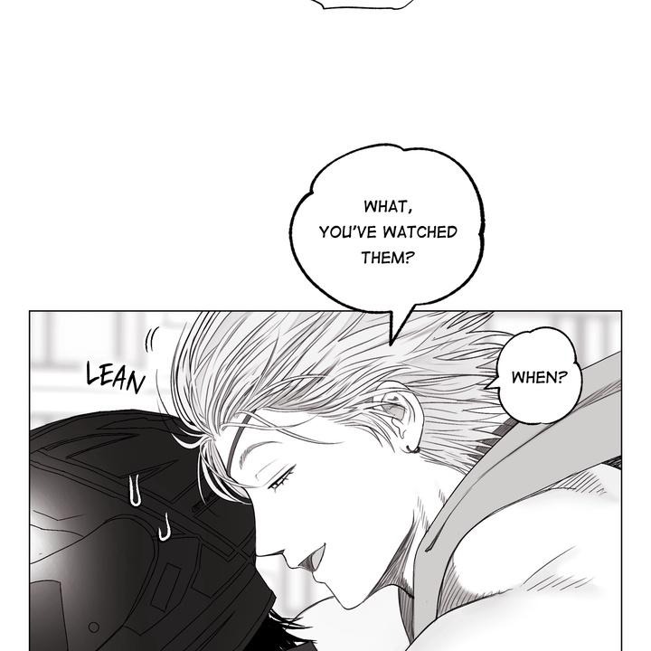 Indomitable Champion Chapter 38 - Page 52 in English